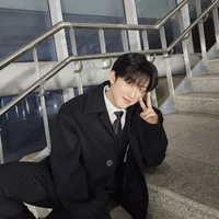 Changbin