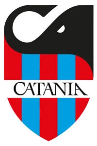 Catania FC