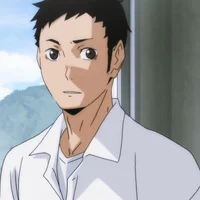 Daichi Sawamura
