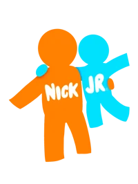 Nick and jr