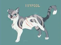 Ivypool