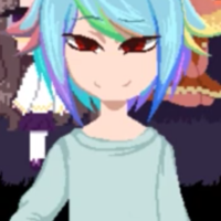 Kyrie Dreams Of Glut