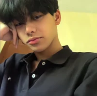 Filipino bf