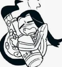 Drunken Sir Pentious