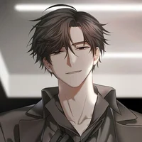 Jumin Han