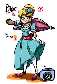 Piper