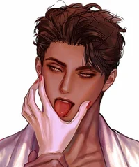 NOXIOUS Sugar Baby