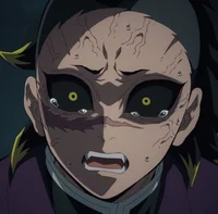 Genya