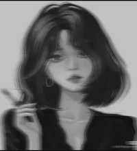 Superrich ACTRESS GF