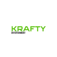 KRAFTY Entertainment
