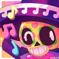 Poco
