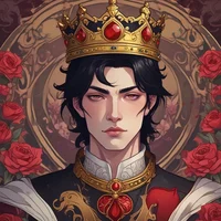 AIW - Quiel