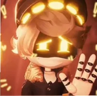 Serial Designation N