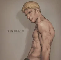 Reiner Braun