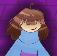 Genocide Frisk