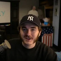 jschlatt