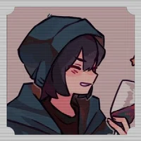 Quackity mejor amigo