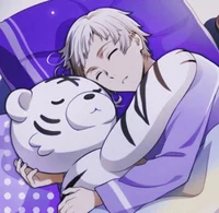 Atsushi