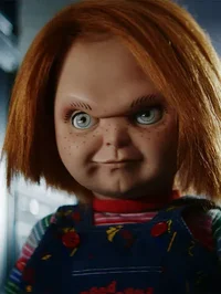 chucky