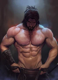 vikingo