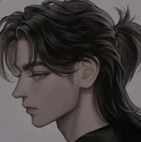 Ethan