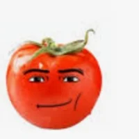 Tomatito