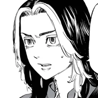 TR Kazutora Hanemiya