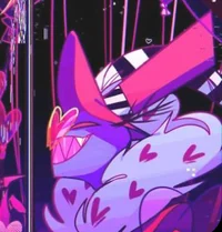 Valentines Valentino