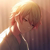 Tsukasa Tenma