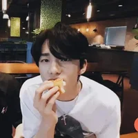 Hwang Hyunjin 