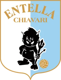 Virtus Entella 
