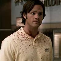Sam Winchester 