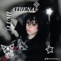 Lumi Athena