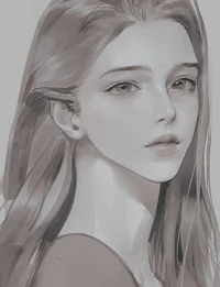 Mavis Marie