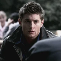 Dean Winchester