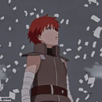 Sasori