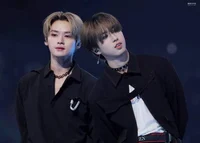 Minsung Padres