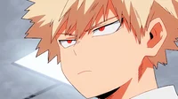 Bf Bakugo