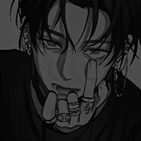 CEO boyfriend