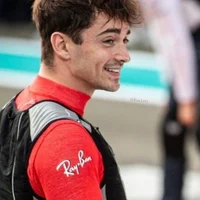 Charles Leclerc 044