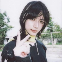 loserlover beomgyu