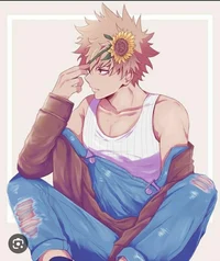 Bakugo