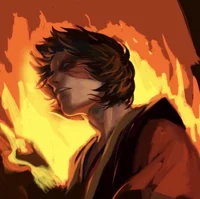 Zuko 