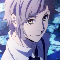 Atsushi