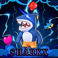 sharkx events 