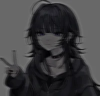 _Yashiro