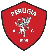 Perugia Calcio 