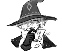 Orishuo - Sky Ikemen