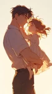 Ethan - maf fath hus