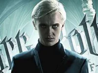 Draco Malfoy